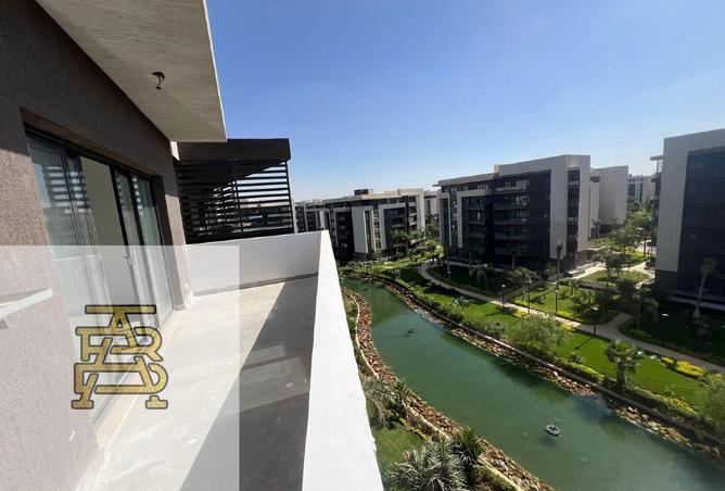 8200482 - Property Image 2