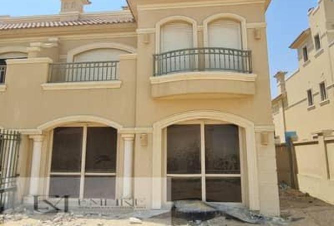 8121259 - الصورة الرئيسية للعقار