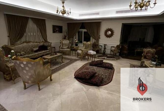 8505150 - الصورة الرئيسية للعقار