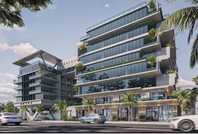 8312993 - الصورة الرئيسية للعقار