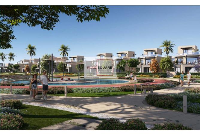8084402 - Property Image 3