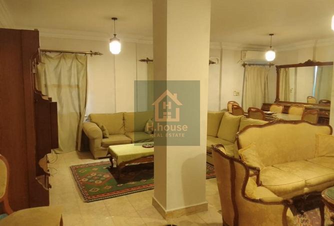 8204869 - الصورة الرئيسية للعقار