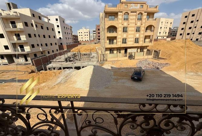 7950444 - صورة العقار 3
