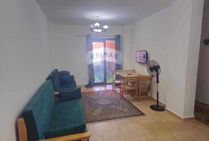 8336043 - الصورة الرئيسية للعقار