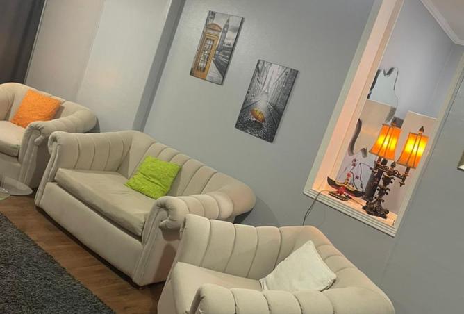 8416942 - Property Image 2