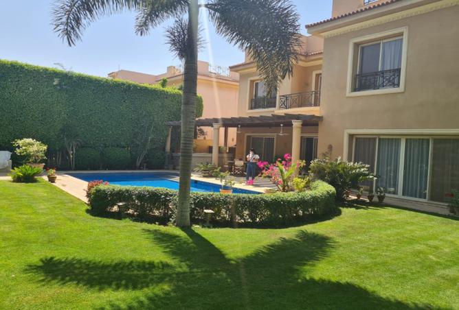 8236814 - الصورة الرئيسية للعقار