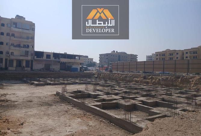 8292105 - صورة العقار 2