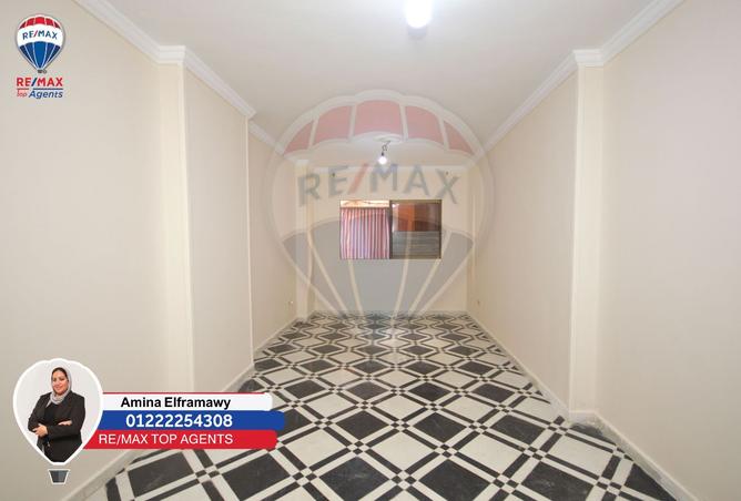 8227812 - صورة العقار 2