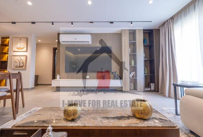 8263632 - صورة العقار 2