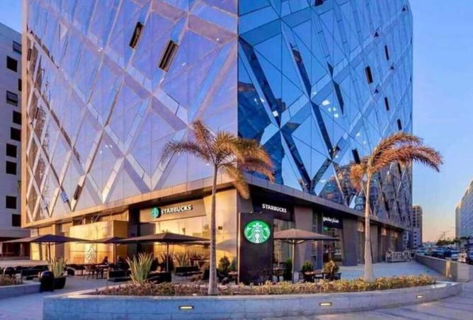 8175109 - Property Image 2