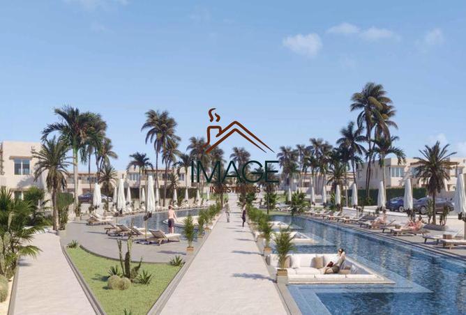 8259838 - صورة العقار 3