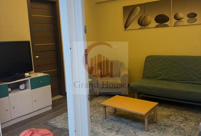 8510253 - Property Image 2