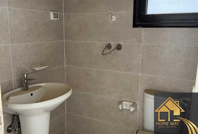 8194985 - صورة العقار 2