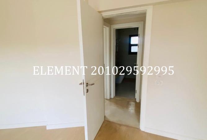 8217184 - الصورة الرئيسية للعقار