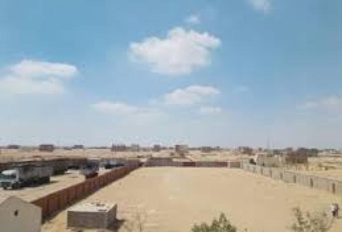 8371832 - صورة العقار 3