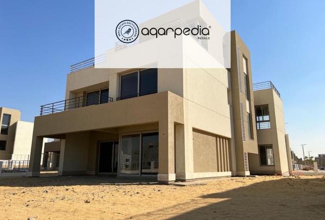 8008876 - Property Image 2