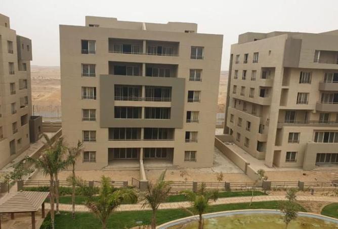7931623 - صورة العقار 3