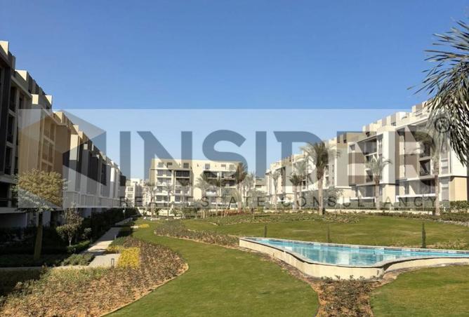 8518313 - Property Image 3