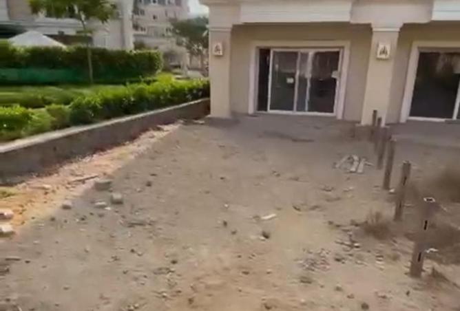 8457169 - الصورة الرئيسية للعقار