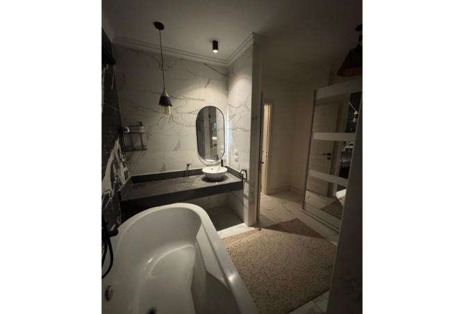 8239709 - صورة العقار 3