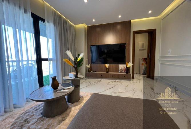 8041853 - Property Image 3