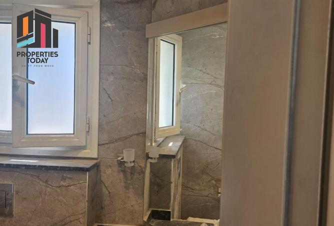 8417552 - Property Image 2