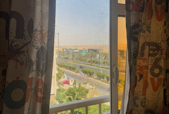 8535007 - صورة العقار 3