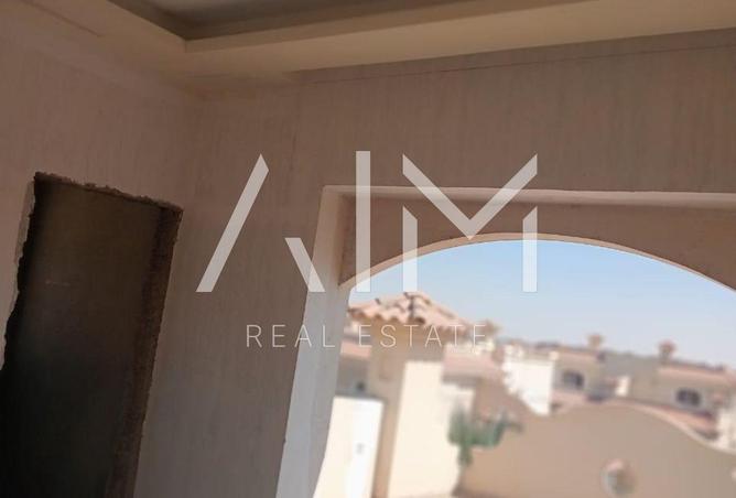 8434737 - صورة العقار 2