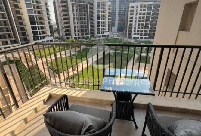 7942803 - Property Image 2
