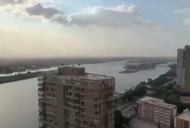 8414323 - Property Image 2