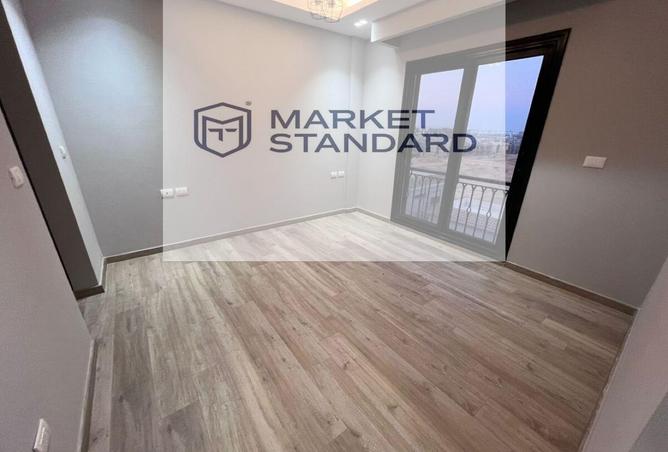 8463207 - صورة العقار 2