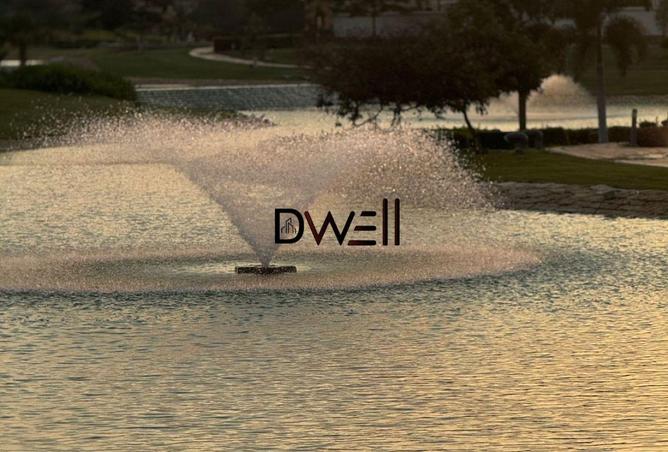 8255643 - Property Image 3