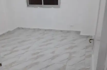 شقة - 2 غرف نوم - 2 حمامات للايجار في پريڤادو - مدينتي - القاهرة