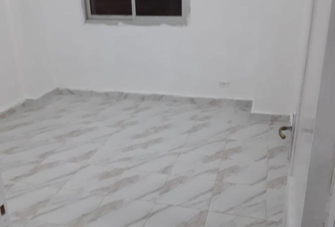 8459582 - صورة العقار 2