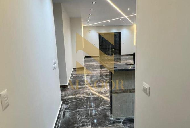 8397287 - Property Image 3