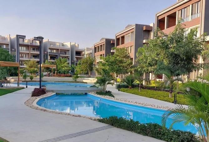 8520085 - الصورة الرئيسية للعقار