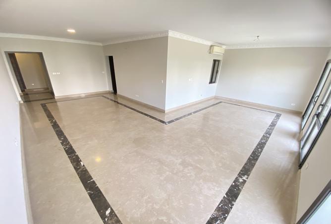 8001410 - Property Image 3