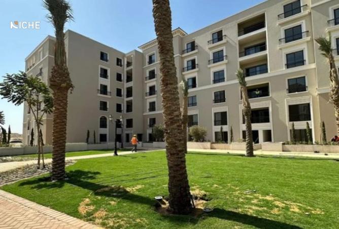 8042464 - Property Main Image