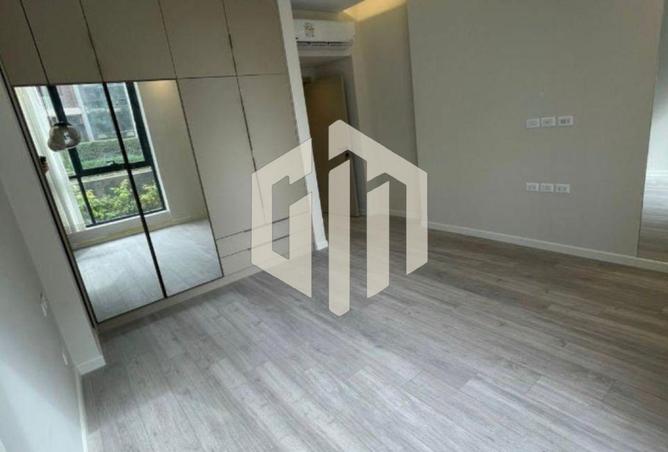 8271796 - Property Image 3