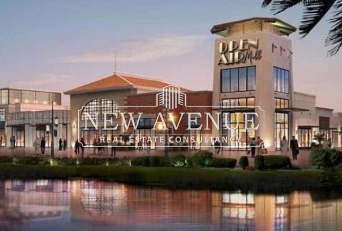 8429993 - Property Image 3