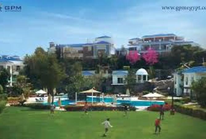 8538685 - صورة العقار 2