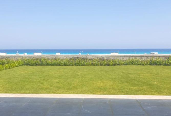 8230557 - Property Image 2