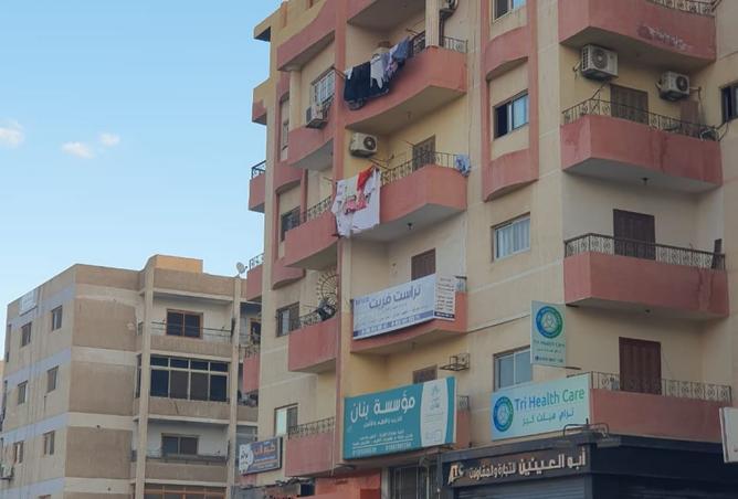 8469337 - الصورة الرئيسية للعقار