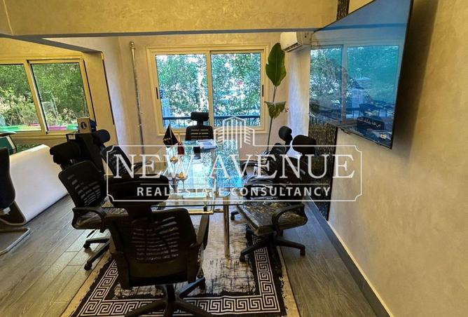 8255662 - Property Main Image