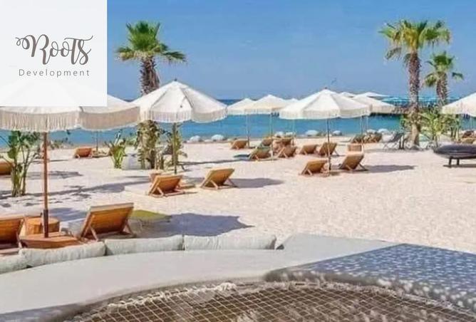 8261911 - Property Main Image