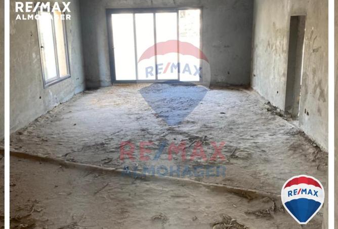 8095503 - صورة العقار 3