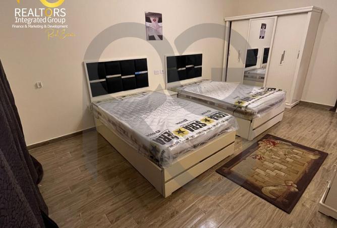 8552237 - صورة العقار 2