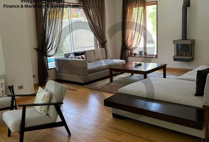 7712164 - الصورة الرئيسية للعقار