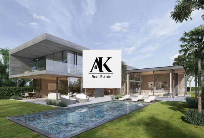 8165557 - Property Image 3