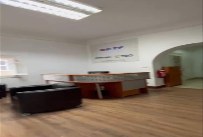 8295933 - صورة العقار 3